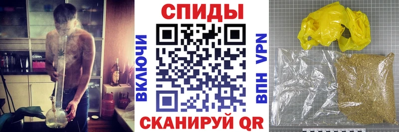 Купить  Балабаново  БУТИРАТ оксана 
