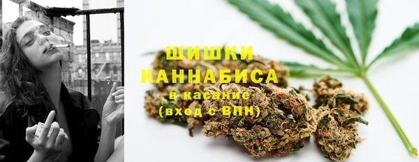 mdma Киренск