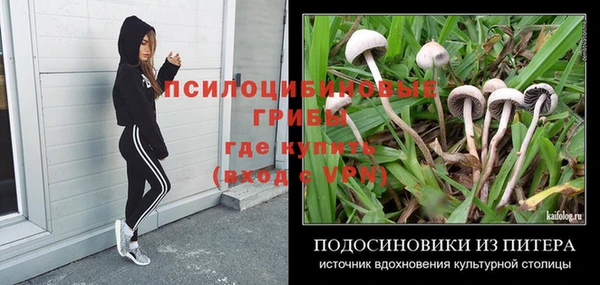 синтетический гашиш Кинешма
