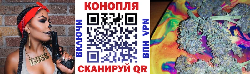 Канабис сатива  Купить  Балабаново 